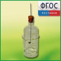Прибор для определения состава воздуха - fgospostavki.ru - Екатеринбург
