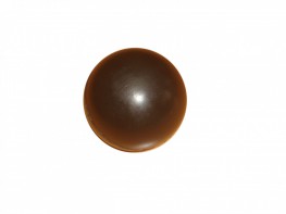 Мяч для метания резиновый (150 грамм) - fgospostavki.ru - Екатеринбург