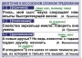 Комплект таблиц. Орфография и пунктуация 5-11 класс - fgospostavki.ru - Екатеринбург