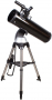 Телескоп рефлектор Ньютона с автонаведением (260х) - fgospostavki.ru - Екатеринбург