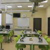 Использование информационных технологий в преподавании биологии - fgospostavki.ru - Екатеринбург