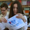 Требования к сочинению на ЕГЭ по русскому языку в 2021 году - fgospostavki.ru - Екатеринбург