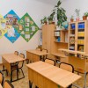 Оснащение кабинета начальной школы по ФГОС - fgospostavki.ru - Екатеринбург