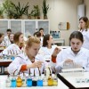 Изучение водорода на школьных уроках по химии - fgospostavki.ru - Екатеринбург