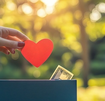 Благотворительные фонды: обеспечение школ и ДОУ оборудованием - fgospostavki.ru - Екатеринбург