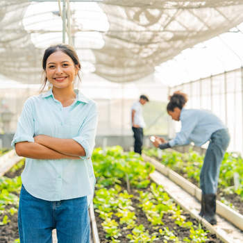 Агротехнологические классы: методические рекомендации - fgospostavki.ru - Екатеринбург