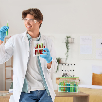 Агрокласс в школе: подразделы программы - fgospostavki.ru - Екатеринбург