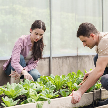 Федеральный проект "Кадры в АПК" - перспективы для образования - fgospostavki.ru - Екатеринбург