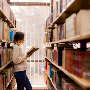 Оборудование по национальному проекту для центральных библиотечных систем - fgospostavki.ru - Екатеринбург