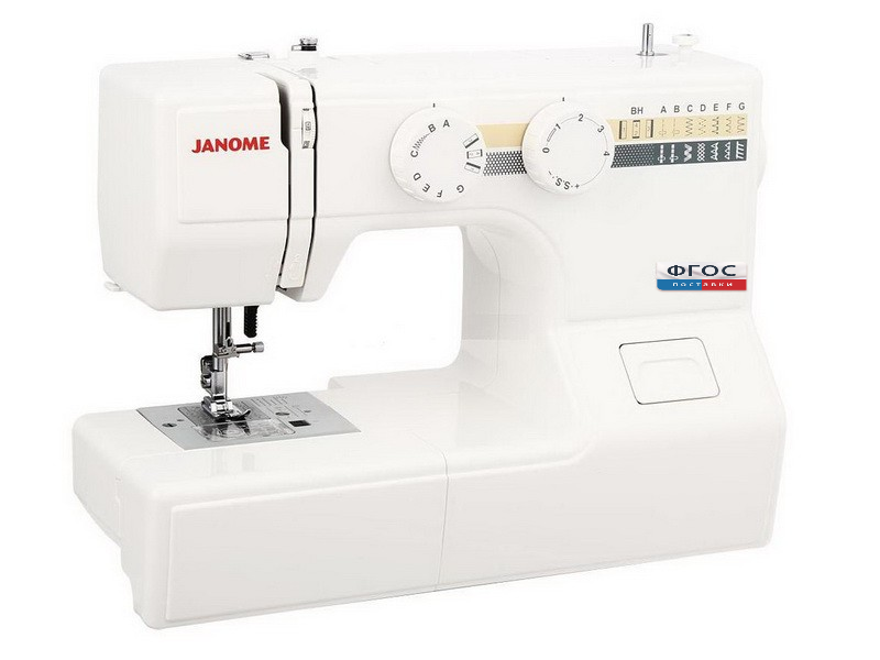 Швейная машина janome my style 100. Janome my Style 100. Швейная машина Janome 419s / 5519. Janome Top 12. Janome лучшие модели.