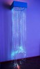 Фибероптический душ (150 волокон) - «ФГОС Поставки»