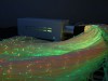 Интерактивный источник света к фиброоптическому волокну - «ФГОС Поставки»