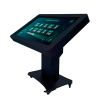 Интерактивный стол с регулировкой наклона столешницы - «ФГОС Поставки»