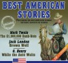 Аудиокнига "Best american stories" - fgospostavki.ru - Екатеринбург