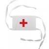 Повязка нарукавная Красный крест - «ФГОС Поставки»