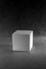 Куб большой (гипс) - «ФГОС Поставки»