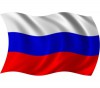 Флаг России - «ФГОС Поставки»