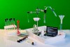 Набор оборудования для ГИА по химии - «ФГОС Поставки»