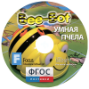 Интерактивная игровая среда «Умная пчела» (ПО на CD) - «ФГОС Поставки»