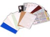 Коллекция "Бумага и картон" (раздаточная) - «ФГОС Поставки»