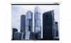 Настенный проекционный экран Lumien Eco Picture (LEP-100101) 150x150 см - «ФГОС Поставки»