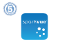 Программное обеспечение SPARKvue Site License. Многопользовательская - fgospostavki.ru - Екатеринбург