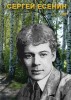 DVD "Сергей Есенин" - fgospostavki.ru - Екатеринбург