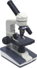 Учебный микроскоп «Биом-2» - «ФГОС Поставки»