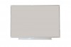 Доска магнитно-маркерная настенная одноэлементная белая полимерная (1200х1000) - «ФГОС Поставки»
