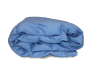 Одеяло Совы Классик взрослое полуторное - «ФГОС Поставки»
