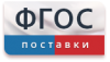 Ветка муляжей "Персик" - fgospostavki.ru - Екатеринбург