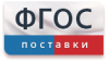 Комплект видеопрограмм по физической культуре - fgospostavki.ru - Екатеринбург