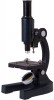 Микроскоп 2S NG - «ФГОС Поставки»