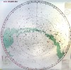 Карта звездного неба (учебная) - «ФГОС Поставки»