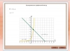Интерактивные курсы. Математика (алгебра, геометрия, статистика и теория вероятности) 7 класс. Базовый - fgospostavki.ru - Екатеринбург