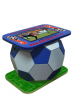 Интерактивный стол "Футбольный мяч" - «ФГОС Поставки»