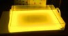 Планшет для аква-анимации с RGB подсветкой (70х50 см) - «ФГОС Поставки»