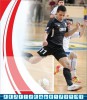 Стенд "Спортивный (футбол)" - fgospostavki.ru - Екатеринбург