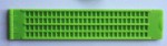 Прибор для письма по Брайлю 4 строки 28 ячеек - fgospostavki.ru - Екатеринбург