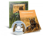 Электронное наглядное пособие «Млекопитающие» - «ФГОС Поставки»