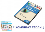 Интерактивный наглядный комплекс для начальной школы "Обучение грамоте" - fgospostavki.ru - Екатеринбург