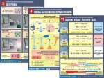 Комплект таблиц по химии демонстрационных "Растворы. Электролитическая диссоциация" (12 таблиц, формат А1, ламинированные) - «ФГОС Поставки»