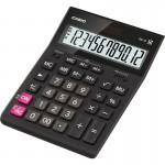 Калькулятор настольный - «ФГОС Поставки»