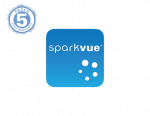 Программное обеспечение SPARKvue Site License. Многопользовательская - fgospostavki.ru - Екатеринбург