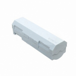 Аккумуляторная батарея Li-ion Battery 3.7V 1300mAh LB-041 - fgospostavki.ru - Екатеринбург