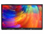 Интерактивная панель ActivPanel Titanium 70" UHD - fgospostavki.ru - Екатеринбург