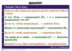 Комплект таблиц. Синтаксис и пунктуация 5-11 класс - fgospostavki.ru - Екатеринбург