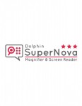 Программа экранного доступа SuperNova Magnifier & Screen Reader - fgospostavki.ru - Екатеринбург