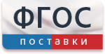 Проектор дальнофокусный InFocus IN114AA - fgospostavki.ru - Екатеринбург