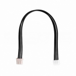 Комплект кабелей Robot Cable-X3P(Convertible) 180mm 10pcs - fgospostavki.ru - Екатеринбург